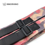 Expandable Folding Shopping Bag | INNORHINO