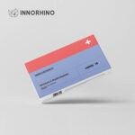 Medicine Packaging Box | INNORHINO