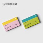 Medicine Packaging Box | INNORHINO