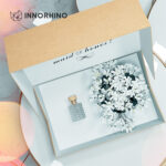 Wedding gift box | INNORHINO