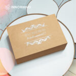 Wedding gift box | INNORHINO