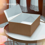 Wedding gift box | INNORHINO