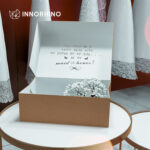 Wedding gift box | INNORHINO