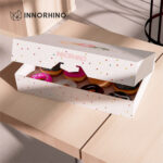 Custom Donut Box | INNORHINO