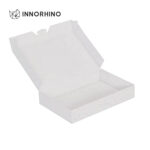 Custom Donut Box | INNORHINO