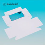 6 Corner Box for Seafood | INNORHINO