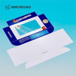 6 Corner Box for Seafood | INNORHINO