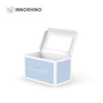 Window Box for Cupcake | INNORHINO