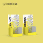 Counter Display Box | INNORHINO