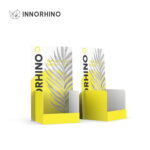 Counter Display Box | INNORHINO