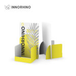 Counter Display Box | INNORHINO