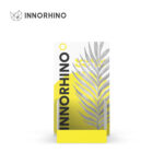 Counter Display Box | INNORHINO