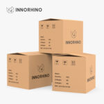 Corrugated Shipping Box | INNORHINO