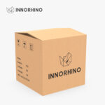 Corrugated Shipping Box | INNORHINO