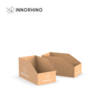 PDQ Counter Display Box | INNORHINO