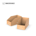 PDQ Counter Display Box | INNORHINO