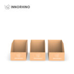 PDQ Counter Display Box | INNORHINO