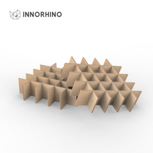 25 Cell Dividers | INNORHINO