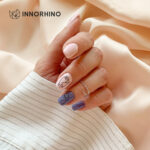 Nail Sticker | INNORHINO