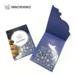 Nail Sticker | INNORHINO