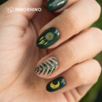 Nail Sticker | INNORHINO