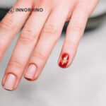 Nail Sticker | INNORHINO