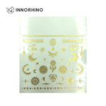 Nail Sticker | INNORHINO