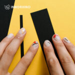 Nail Sticker | INNORHINO