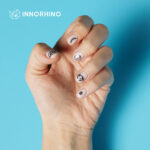 Nail Sticker | INNORHINO