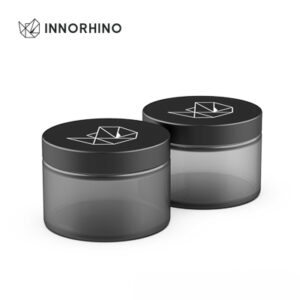 Container Surface Treatment - Translucent | INNORHINO