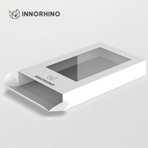Box Add-on - Window | INNORHINO