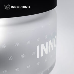 Container - Silkscreen | INNORHINO