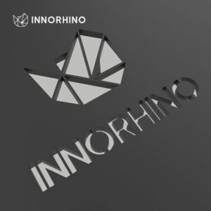 Box Finish - Laser Cutting | INNORHINO