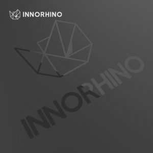 Box Finish - Spot UV | INNORHINO