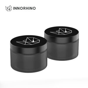 Container Surface Treatment - Matte | INNORHINO