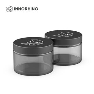 Container Surface Treatment - Clear | INNORHINO
