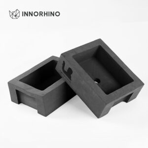 Box Insert - EVA Foam | INNORHINO
