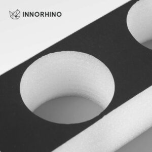 Box Insert - EPE Foam | INNORHINO