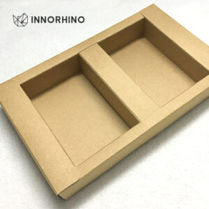 Box Insert - Corrugated/ cardboard insert | INNORHINO