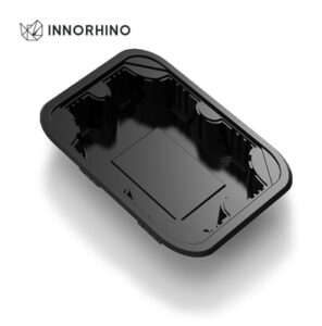 Box Insert - PVC Tray Insert | INNORHINO