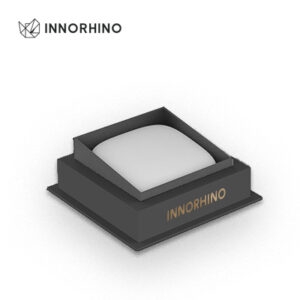 Box Insert - Pillow Insert | INNORHINO