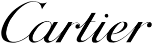 Logo Typography - Script