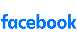Logo Typography - Sans Serif