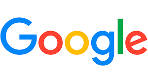 Logo Typography - Sans Serif