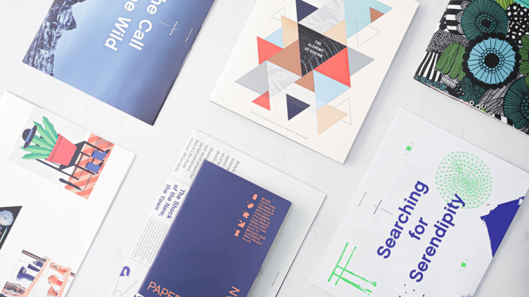 Logo Design - Imagery | INNORHINO