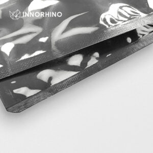 Mylar Bag - Glossy Lamination | INNORHINO