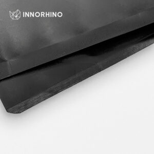 Mylar Bag - Matte Lamination | INNORHINO