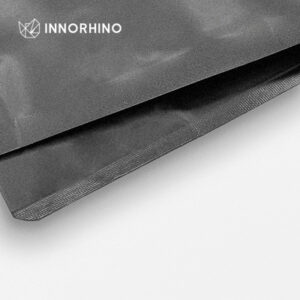 Mylar Bag - Softtouch Lamination | INNORHINO