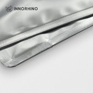 Mylar Bag - Aluminum Foil | INNORHINO