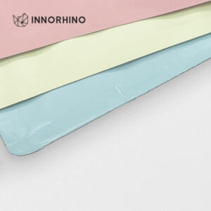 Mylar Bag - Color | INNORHINO